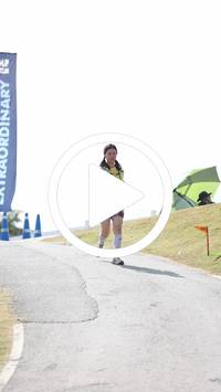 BIB:  <button type="button" onclick="openModal(27789082)" class="btn btn-primary btn-sm float-right" data-toggle="modal" data-target=".modal-high-quality">
                <i class="fa fa-download"></i> Download
                </button>